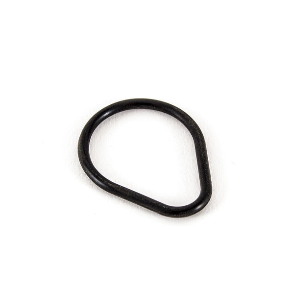 Mtd O Ring 721-04497A